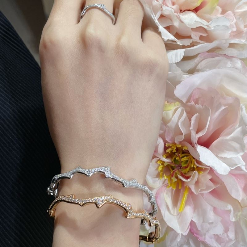 Christian Dior Bracelets